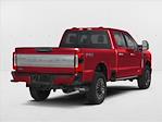 2026 Ford F-250 Crew Cab 4x4 Pickup for sale #TEC97473 - photo 2