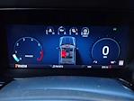 2026 Ford F-250 Crew Cab 4x4 Pickup for sale #TEC97473 - photo 18