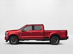 2026 Ford F-250 Crew Cab 4x4 Pickup for sale #TEC97473 - photo 3
