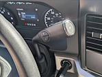 2026 Ford F-250 Super Cab 4x4 Pickup for sale #TED01598 - photo 18
