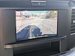 2026 Ford F-250 Super Cab 4x4 Pickup for sale #TED01598 - photo 3