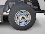 2026 Ford F-250 Super Cab 4x4 Pickup for sale #TED01598 - photo 11