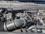 2026 Ford F-250 Super Cab 4x4 Pickup for sale #TED01598 - photo 13