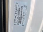 2026 Ford F-250 Super Cab 4x4 Pickup for sale #TED01598 - photo 14