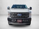2026 Ford F-250 Super Cab 4x4 Pickup for sale #TED01598 - photo 4