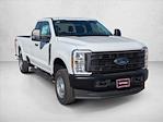 2026 Ford F-250 Super Cab 4x4 Pickup for sale #TED01598 - photo 6