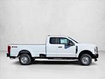 2026 Ford F-250 Super Cab 4x4 Pickup for sale #TED01598 - photo 8