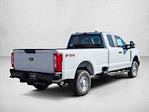 2026 Ford F-250 Super Cab 4x4 Pickup for sale #TED01598 - photo 10
