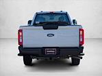 2026 Ford F-250 Super Cab 4x4 Pickup for sale #TED01598 - photo 12
