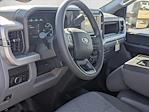 2026 Ford F-250 Super Cab 4x4 Pickup for sale #TED01598 - photo 16