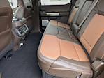 2026 Ford F-250 Crew Cab 4x4 Pickup for sale #TED08693 - photo 14