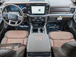 2026 Ford F-250 Crew Cab 4x4 Pickup for sale #TED08693 - photo 15