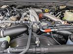 2026 Ford F-250 Crew Cab 4x4 Pickup for sale #TED08693 - photo 16
