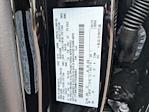 2026 Ford F-250 Crew Cab 4x4 Pickup for sale #TED08693 - photo 17