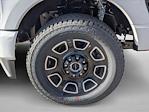 2026 Ford F-350 Crew Cab SRW 4x4 Pickup for sale #TED09264 - photo 14