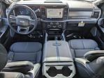 2026 Ford F-350 Crew Cab SRW 4x4 Pickup for sale #TED09264 - photo 8