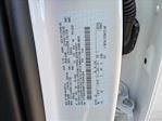 2026 Ford F-350 Crew Cab SRW 4x4 Pickup for sale #TED09264 - photo 12