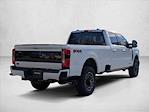 2026 Ford F-350 Crew Cab SRW 4x4 Pickup for sale #TED09264 - photo 5