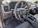 2026 Ford F-350 Crew Cab SRW 4x4 Pickup for sale #TED09264 - photo 7