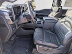 2026 Ford F-350 Crew Cab SRW 4x4 Pickup for sale #TED09264 - photo 9