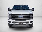 2026 Ford F-350 Crew Cab SRW 4x4 Pickup for sale #TED09264 - photo 11