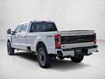 2026 Ford F-350 Crew Cab SRW 4x4 Pickup for sale #TED09264 - photo 2