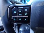 2026 Ford F-250 Crew Cab 4x4 Pickup for sale #TED09568 - photo 13