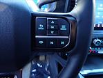 2026 Ford F-250 Crew Cab 4x4 Pickup for sale #TED09568 - photo 14