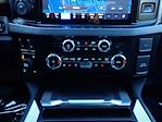 2026 Ford F-250 Crew Cab 4x4 Pickup for sale #TED09568 - photo 17