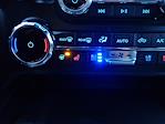 2026 Ford F-250 Crew Cab 4x4 Pickup for sale #TED09568 - photo 18