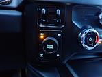 2026 Ford F-250 Crew Cab 4x4 Pickup for sale #TED09568 - photo 19
