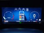 2026 Ford F-250 Crew Cab 4x4 Pickup for sale #TED09568 - photo 22