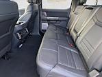 New 2026 Ford F-250 Platinum Crew Cab for sale #TED09986 - photo 14