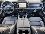 New 2026 Ford F-250 Platinum Crew Cab for sale #TED09986 - photo 15