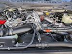 New 2026 Ford F-250 Platinum Crew Cab for sale #TED09986 - photo 16