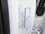 New 2026 Ford F-250 Platinum Crew Cab for sale #TED09986 - photo 17