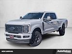 2026 Ford F-250 Crew Cab 4x4 Pickup for sale #TED15150 - photo 1