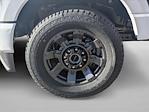 2026 Ford F-250 Crew Cab 4x4 Pickup for sale #TED15150 - photo 10