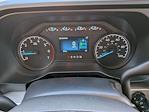2026 Ford F-250 Crew Cab 4x4 Pickup for sale #TED15150 - photo 11