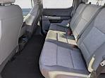 New 2026 Ford F-250 XL Crew Cab for sale #TED15150 - photo 13