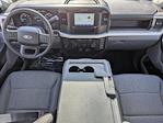 New 2026 Ford F-250 XL Crew Cab for sale #TED15150 - photo 14