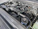 New 2026 Ford F-250 XL Crew Cab for sale #TED15150 - photo 15