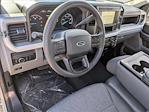 2026 Ford F-250 Crew Cab 4x4 Pickup for sale #TED15150 - photo 3