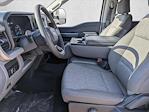2026 Ford F-250 Crew Cab 4x4 Pickup for sale #TED15150 - photo 4