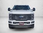 2026 Ford F-250 Crew Cab 4x4 Pickup for sale #TED15150 - photo 5