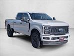 2026 Ford F-250 Crew Cab 4x4 Pickup for sale #TED15150 - photo 6