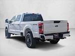 2026 Ford F-250 Crew Cab 4x4 Pickup for sale #TED15150 - photo 8
