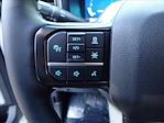 2026 Ford F-250 Crew Cab 4x4 Pickup for sale #TED15442 - photo 13