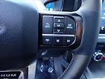 2026 Ford F-250 Crew Cab 4x4 Pickup for sale #TED15442 - photo 14