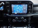 2026 Ford F-250 Crew Cab 4x4 Pickup for sale #TED15442 - photo 15